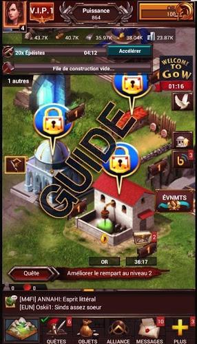 goblintools网页版 