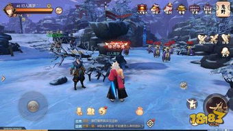 泡泡大作战游戏手机游戏 