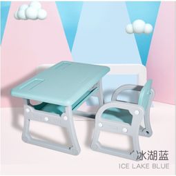 中国司法案例网新版 