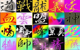 换图标百变图标 