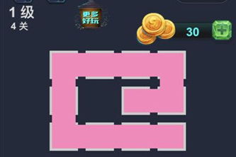 4233游戏盒 