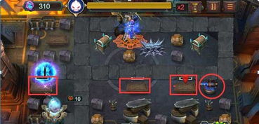 冰与火游戏无敌版,无敌版传奇之旅