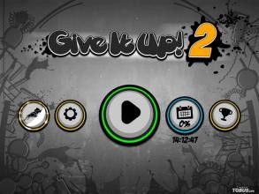 什么游戏可以练手速,揭秘如何通过游戏提升手速技巧